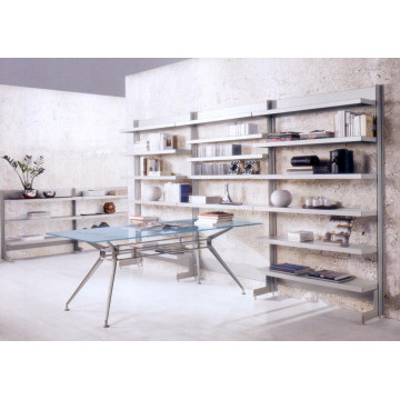 Libreria mod. BIG - CA